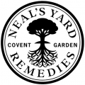 Neal's Yard - Make-Up