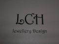 LCH Jewellery Design - Handmade hair accessories & Jewellery for any occasion