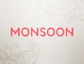Monsoon - Page Boy Outfits