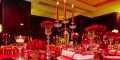 Red Wedding Ideas