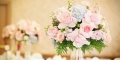 Pink Wedding Ideas