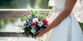 Spring Wedding Ideas