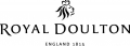 Royal Doulton - Wedding Gifts