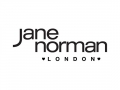 Jane Norman - Bridesmaids Dresses