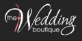 The Wedding Boutique