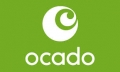 Ocado - Party Wine and Champagne