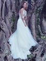 Wedding Dresses by Maggie Sottero
