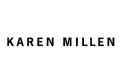 Karen Millen - Mother Of The Bride Outfits