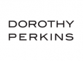 Dorothy Perkins - Bridesmaid Dresses