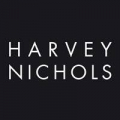 Harvey Nichols - Mother of the Bride Outfits