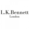 L.K.Bennett - Mother of the Bride