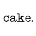 cake.