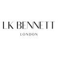 L.K.Bennett - Wedding Dresses