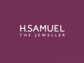 H Samuel - Wedding Rings