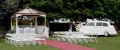 Wood Green Animal Shelter - Weddings