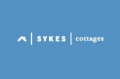 Sykes Cottages - Honeymoon
