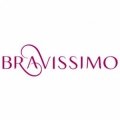 Bravissimo