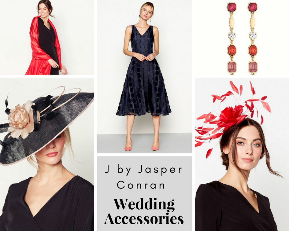 mother of the bride outfits 2019 debenhams