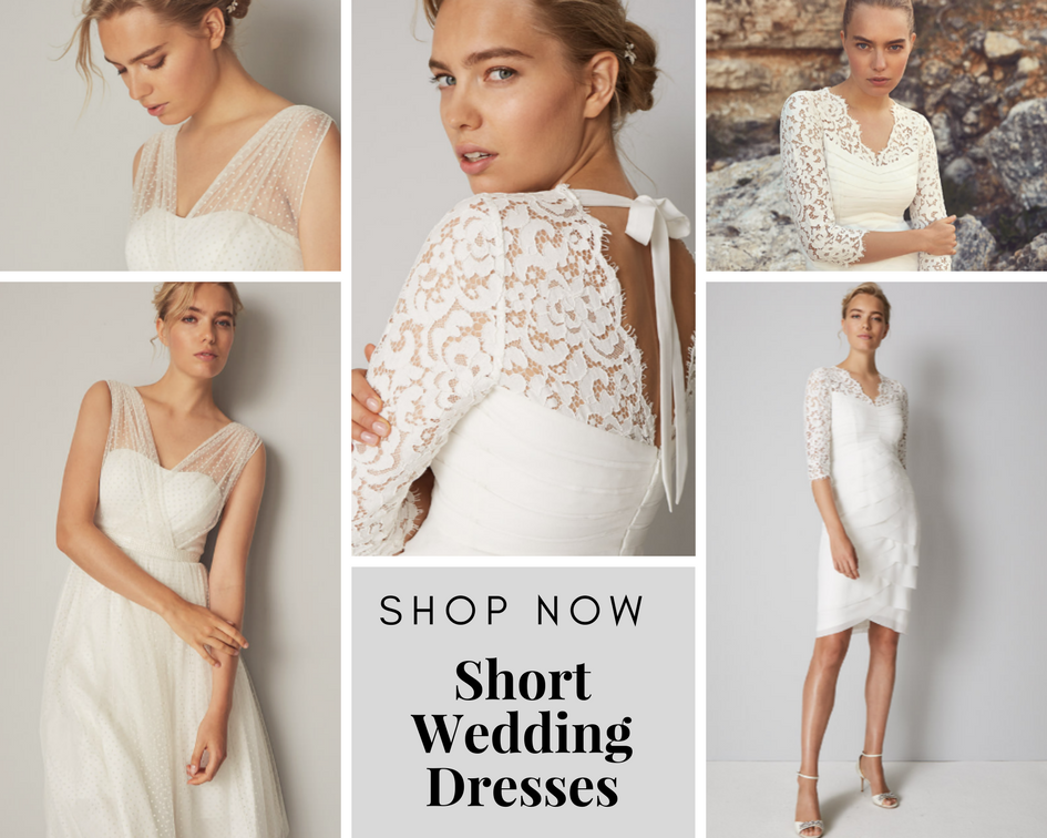 phase eight wedding dresses uk