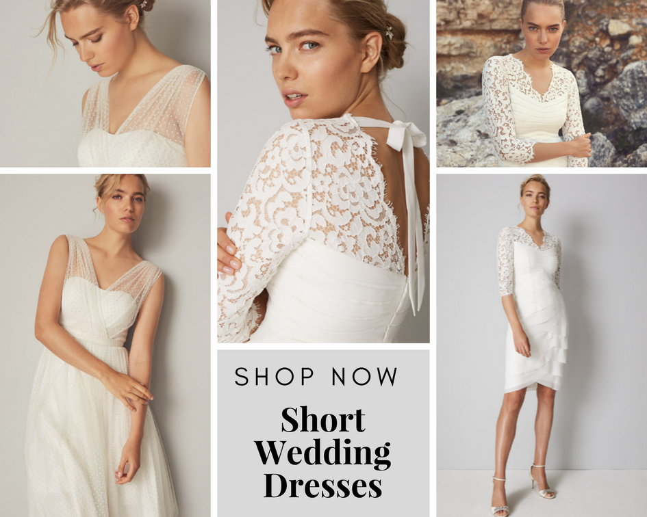 phase eight wedding dresses in store