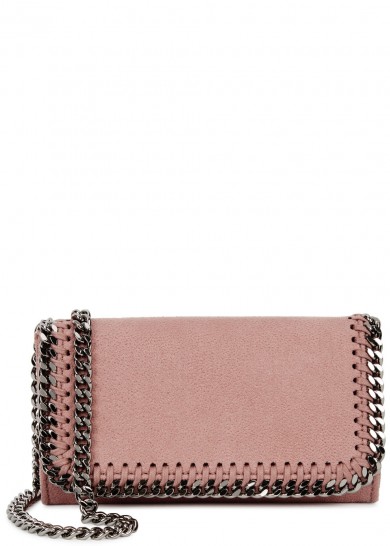 Stella McCartney Bag