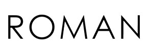 Roman Originals Logo